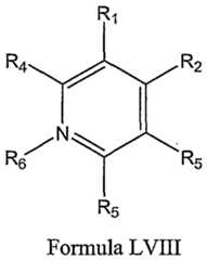 Figure imgf000067_0002