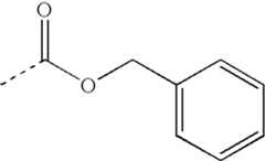 Figure US08258190-20120904-C03880