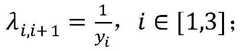 Figure BDA0002738206130000041