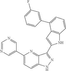 Figure US10226453-20190312-C00033