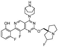 Figure imgf000663_0001