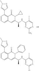 Figure US09546180-20170117-C00031