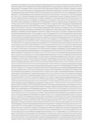 Figure imgf000750_0001