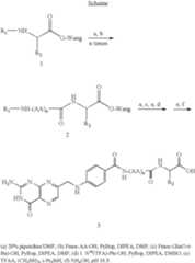 Figure US09555139-20170131-C00144