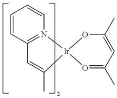 Figure US09847498-20171219-C00173