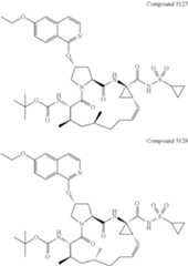 Figure US08957203-20150217-C00261