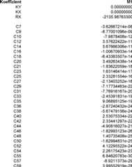 Figure DE102015221985A1_0072