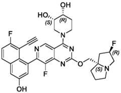 Figure PCTCN2022124111-appb-000417