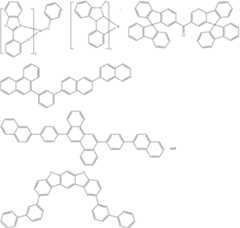 Figure US10522769-20191231-C00276