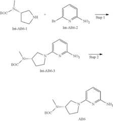 Figure US11078201-20210803-C01233