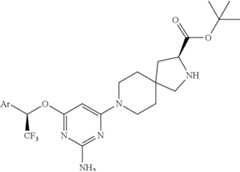 Figure US10350208-20190716-C00914
