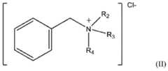 Figure imgf000054_0001