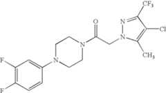 Figure US07842693-20101130-C00176