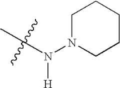 Figure US07129239-20061031-C00146