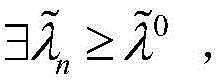 Figure BDA0002417376140000033