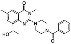 Figure imgf000114_0001