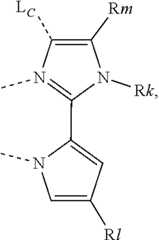 Figure US12084465-20240910-C00172