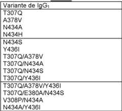 Figure imgf000056_0001