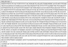 Figure imgf000025_0002