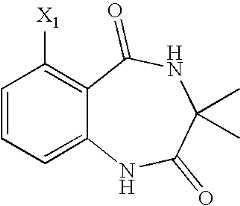 Figure US07521457-20090421-C01009