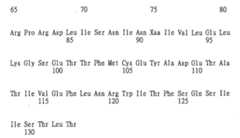 Figure 109130857-A0202-12-0485-769