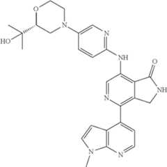 Figure US11078201-20210803-C00609