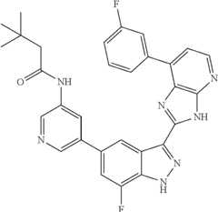 Figure US09738638-20170822-C00490