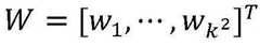 Figure BDA0002860427060001005