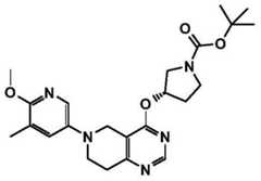 Figure BDA0000441125170000521