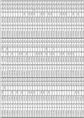 Figure imgf000455_0002