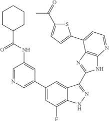 Figure US09738638-20170822-C00886