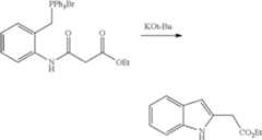 Figure US10022352-20180717-C00662