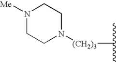 Figure US06916815-20050712-C00033