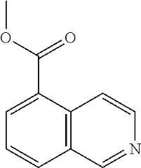 Figure US12083114-20240910-C00074