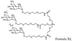 Figure imgf000047_0002
