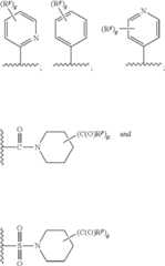 Figure US10458915-20191029-C00014