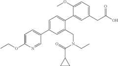 Figure US08362044-20130129-C00473