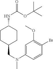 Figure US08440693-20130514-C00663