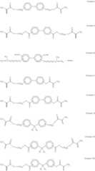 Figure US10314912-20190611-C00022