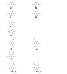 Figure 2024079817000085