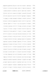 Figure 12_A0101_SEQ_0215