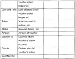 Figure imgf000069_0001