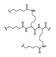 Figure 2023012548000080