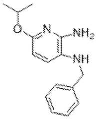 Figure imgf000184_0001