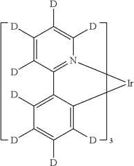 Figure US08415031-20130409-C00195