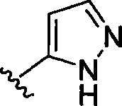 Figure S2006800445831D00117