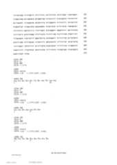 Figure TW201802121AD00197