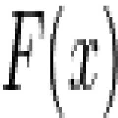 Figure 112013027058011-pat00008