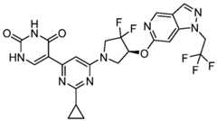 Figure imgf000132_0001
