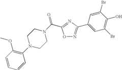 Figure US08207205-20120626-C00170